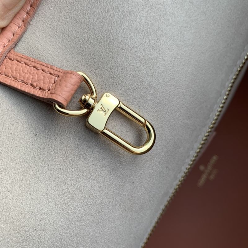 LV Shopping Bags